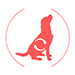 hom_snack_claims_lamb_digest