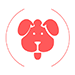 hom_snack_claims_lamb_palability