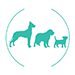 hom_snack_sardina_all_breeds