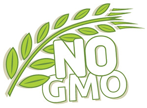 no_gmo no_gmo