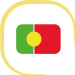portuguese portuguese