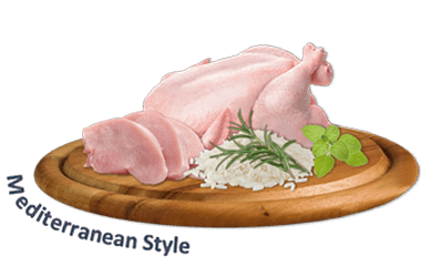 snack-super_chicken happyone