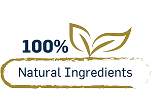 super_natural super_natural