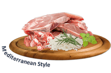 super_snack_lamb happyone