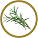 super_snack_rosemary super_snack_rosemary