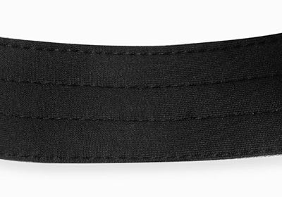 big_collar_5 прочный ошейник собак