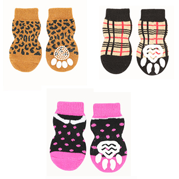 nalap-socks1 носки для собак