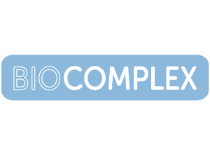 biocomplex
