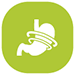 floraintestinal