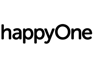 happyOne_logo happyone