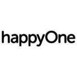happyone