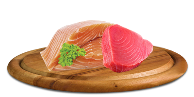 happyone_salmon_tuna happyone_salmon_tuna