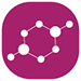 naturaldefenses