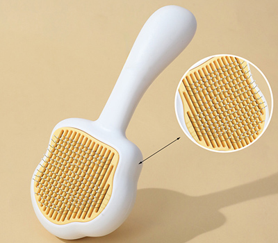 zoogadgets348_4 пуходерка кошек собак